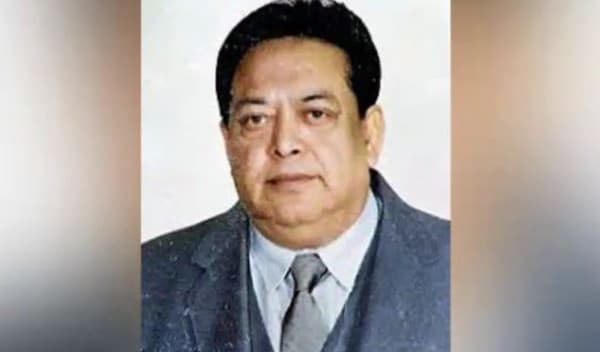 পরিচালক এহতেশাম হায়দার চৌধুরীর জন্মদিন আজ