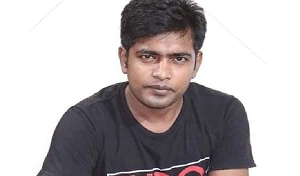 স্বর্ণকিশোরীর ওপর হামলা: আসামি জুবায়ের কারাগারে