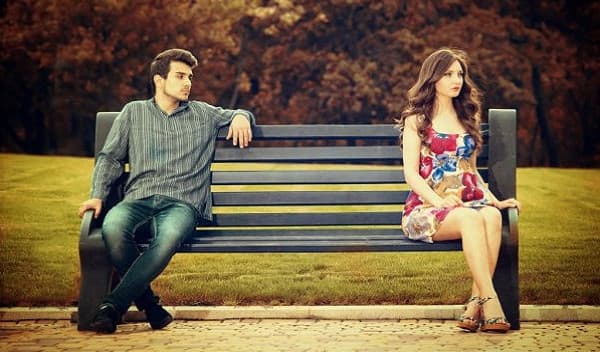 "প্রাক্তনকে ক্ষমা করার দিন" আজ