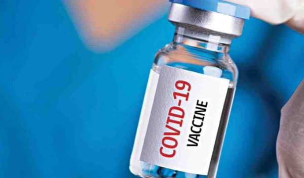 গ্লোব বায়োটেকের করোনা ভ্যাকসিনকে স্বীকৃতি দিল বিশ্ব স্বাস্থ্য সংস্থা