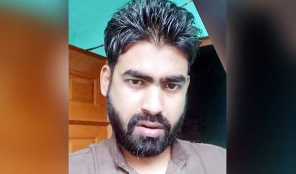 রায়হানের শরীরে ১১১টি আঘাতের চিহ্ন