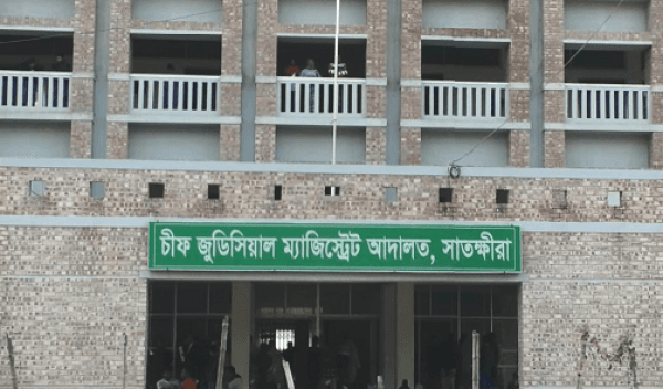 ১৮ বছর পর প্রধানমন্ত্রী শেখ হাসিনার গাড়ি বহরে হামলার বিচার শুরু