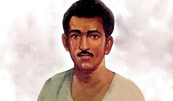 সর্বকনিষ্ঠ ‘বীরশ্রেষ্ঠ’ সিপাহী হামিদুর রহমান