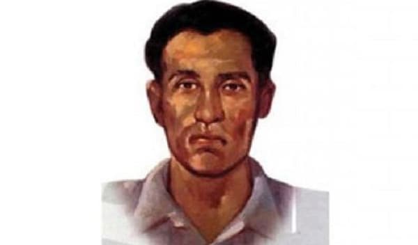রূপসার অন্যতম যুদ্ধে শহিদ হয়েছিলেন বীরশ্রেষ্ঠ রুহুল আমিন