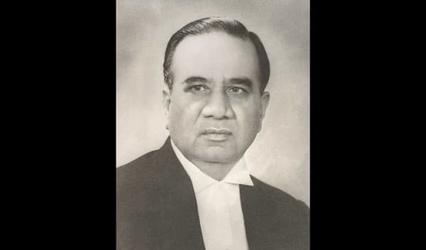 হোসেন শহীদ সোহরাওয়ার্দীর ৫৭তম মৃত্যুবার্ষিকী আজ