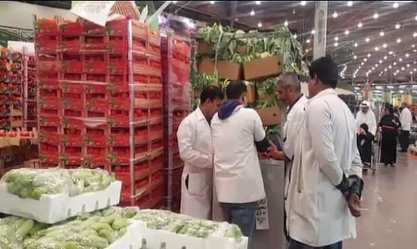 কুয়েতে প্রবাসীরা এগিয়ে চলেছেন উন্নতির দিকে