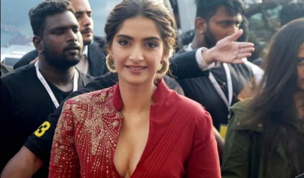 অঘুমেও চেহারার উজ্জ্বলতা বাড়ে, অবিশ্বাস্য!
