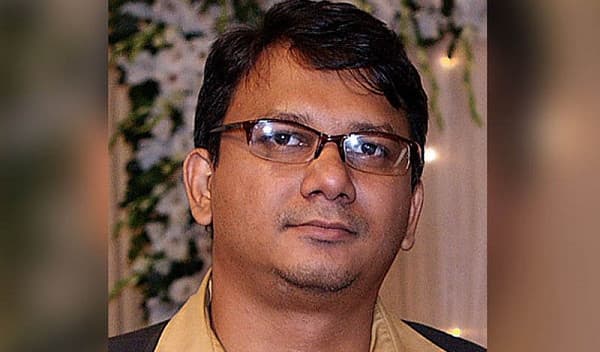 দীপন হত্যা মামলায় ১০ই ফেব্রুয়ারি রায়ের দিন ধার্য করেছে আদালত