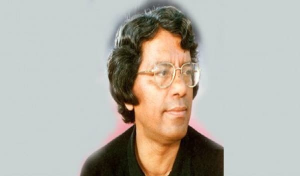 হুমায়ুন আজাদ হত্যা মামলার যুক্তিতর্কের শুনানি ৩১শে জানুয়ারি