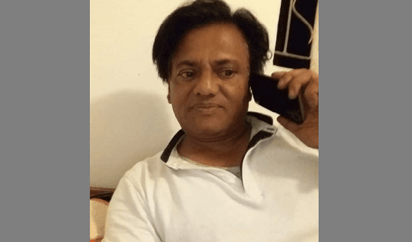 সইতে না পেরে পুলিশের ফেইসবুকে অভিযোগ, প্রাক্তন স্বামী গ্রেপ্তার