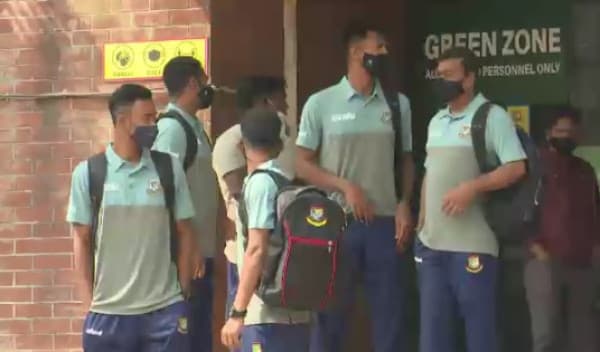 নিউজিল্যান্ডে খারাপ পারফরমেন্সের ধারা বদলাতে চান তামিম