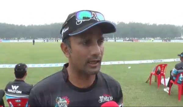 নিউজিল্যান্ডে রঙিন পোশাকে টাইগার স্কোয়াড নিয়ে আশাবাদি পাইলট
