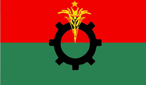নির্বাচনে অংশগ্রহণ নিয়ে বিএনপিতে প্রশ্ন