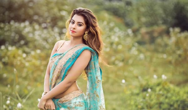 বুবলিকে কারা মারতে চায়, কেন মারতে চায়?