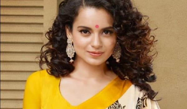 কঙ্গনার নামে গ্রেপ্তারি পরোয়ানা জারি...