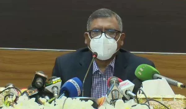 কোভ্যাক্সের ১ কোটি ৯ লাখ ডোজ টিকা পাচ্ছে বাংলাদেশ