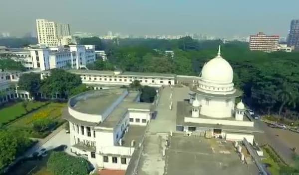 স্বাধীনতার ৫০ বছরে বিচার বিভাগের রয়েছে গৌরবোজ্জল ভূমিকা