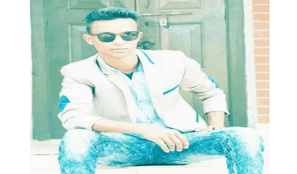 প্রেমিকাকে গণধর্ষণের মূলহোতা প্রেমিক অবশেষে জেলহাজতে