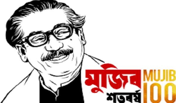 প্যারেড গ্রাউন্ডে আজ 'নারীমুক্তি, সাম্য ও স্বাধীনতা'