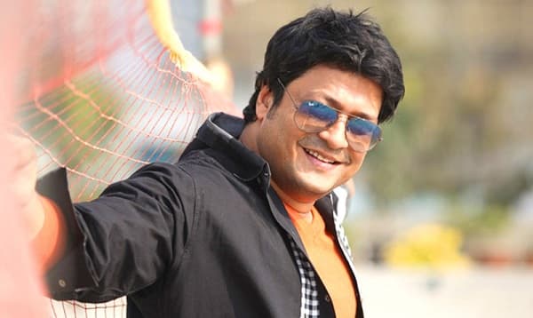 শুটিং করার পরেও ভারতীয় ছবি থেকে বাদ পরলেন নায়ক ফেরদৌস!