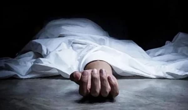 মাদক ব্যবসা নিয়ে বিরোধ, একজনকে কুপিয়ে হত্যা