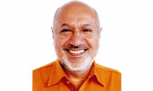 কে এই আজিজ মোহাম্মদ ভাই?
