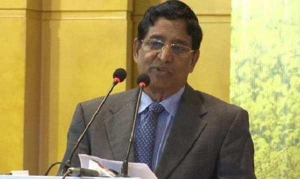 'দুর্যোগ না হলে চালের দাম মানুষের নাগালেই থাকবে'