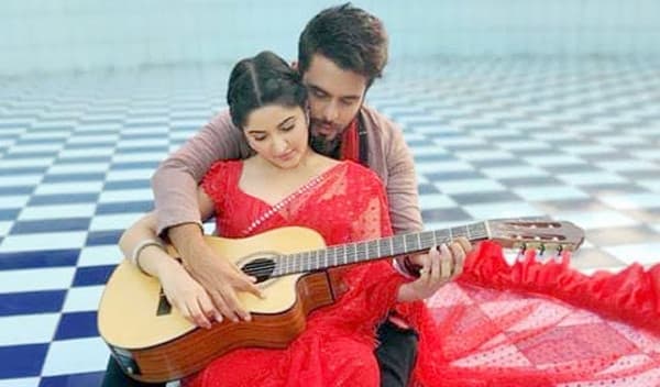 অনলাইনে দেখা যাবে ‘বিশ্বসুন্দরী’