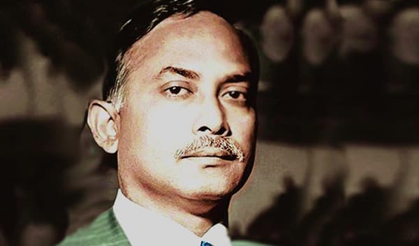 'দেশি-বিদেশি ষড়যন্ত্রে খুন হন জিয়া'