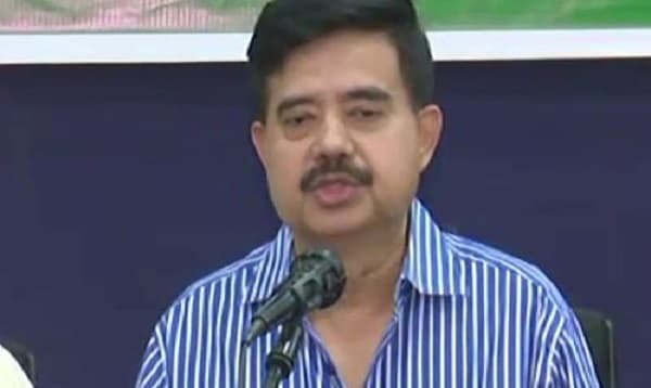 এলডিপি'র নতুন অংশ ঘোষণা করলেন সেলিম