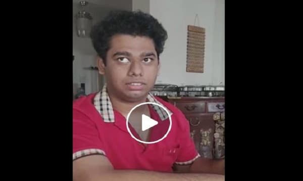 স্বরাষ্ট্রমন্ত্রীর উদ্দেশ্যে যা বললেন এরিক এরশাদ