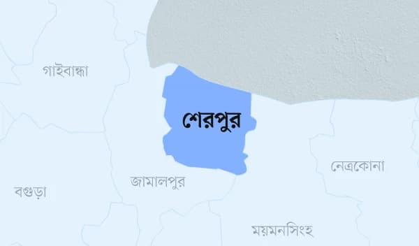 বাল্যবিয়ে: দুই পরিবারকে ৫০ হাজার টাকা জরিমানা