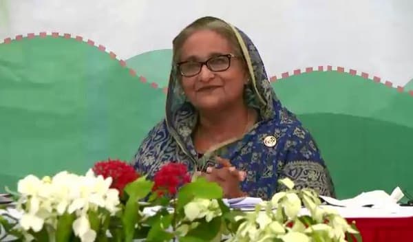Covid jab will be ensured for all: PM