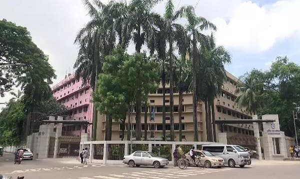 দুদক অনুসন্ধান করছে যাদের নামে