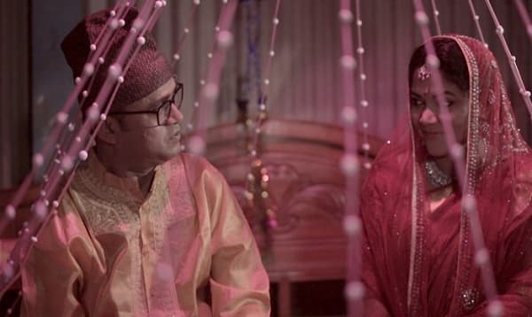 এসএসসি পাশ করলেই পাওয়া যাবে বাইক আর বউ!