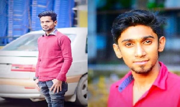 ঢাবির মুহসিন হল থেকে অস্ত্রসহ ছাত্রলীগ নেতা আটক
