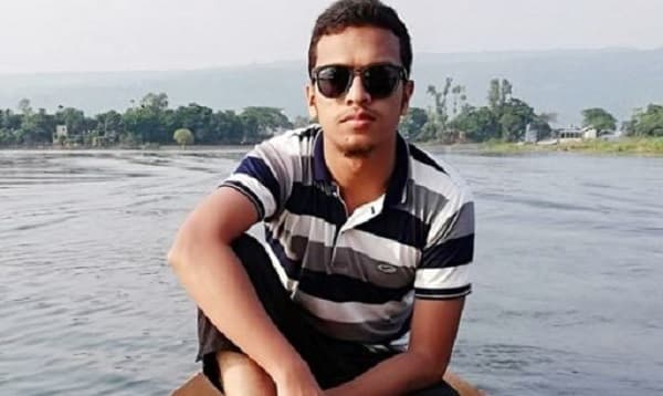 আবরার হত্যা মামলা: ১৩ই নভেম্বরের মধ্যে তদন্ত প্রতিবেদন দাখিলেন নির্দেশ