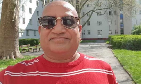 সেফুদার স্থাবর অস্থাবর সম্পত্তি ক্রোকের নির্দেশ