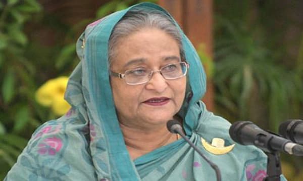 'আবরার ছিল মেধাবী ও মধ্যবিত্ত পরিবারের সন্তান'