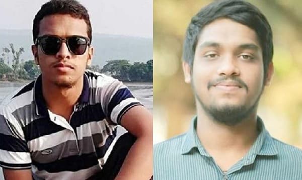 অমিত সাহা নাটকের অবসান কি ঘটলো?