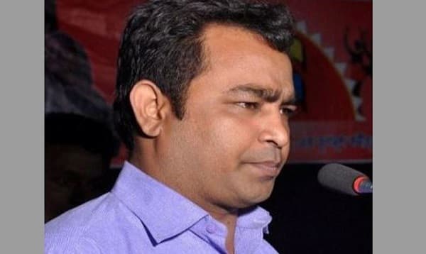 আ. লীগ নেতা সোহেল হত্যায় অভিযোগপত্র