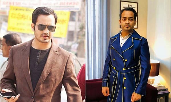 কাউন্সিলর রাজীবের গাড়ি জব্দ