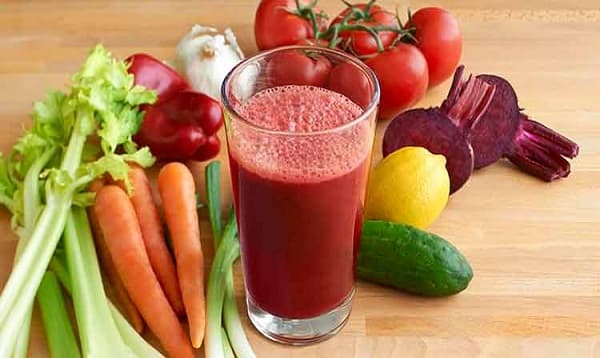 বাড়তি ওজন কমাতে সাহায্য করবে যে ৫ পানীয়