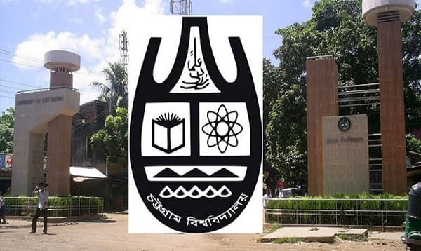 চট্টগ্রাম বিশ্ববিদ্যালয়ে তিন দশকে ২১ খুন