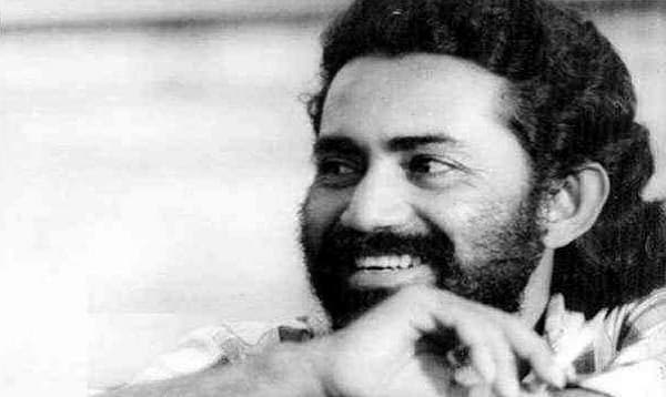 রুদ্র মুহম্মদ শহীদুল্লাহ'র জন্মবার্ষিকী