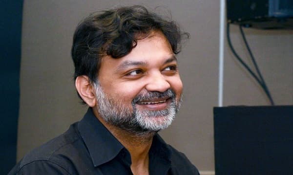 সৃজিত মুখার্জির যত ‘ব্যর্থ প্রেম’