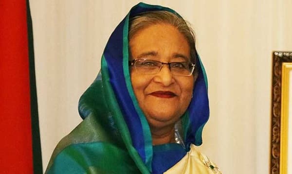 'জঙ্গিবাদের বিরুদ্ধে ভূমিকা রাখবে সুস্থ ধারার চলচ্চিত্র'
