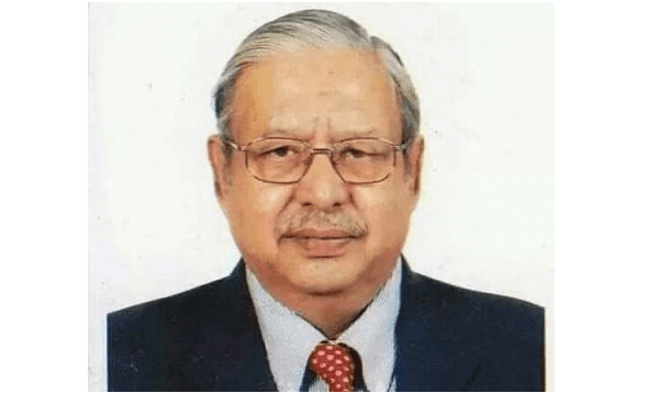 ডিসেম্বর থেকেই চালু হচ্ছে প্রবাসী শ্রমিকদের জীবনবীমা