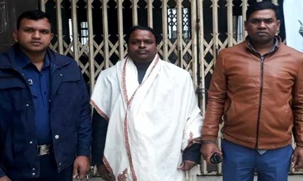 শরিয়ত বয়াতি কেন জামিন পাবে না: হাইকোর্ট