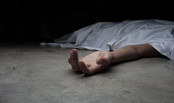 ছাত্রদল নেতাকে কুপিয়ে হত্যা